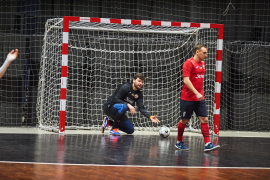 <a href="https://st.getinfootball.com/albums/1100079/699793541af4c_1920.jpg" target="_blank">Завантажити оригінал</a>