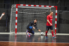 <a href="https://st.getinfootball.com/albums/1100079/699793541af4c_1920.jpg" target="_blank">Завантажити оригінал</a>