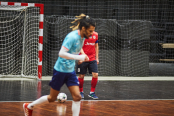 <a href="https://st.getinfootball.com/albums/1100079/6997935573e2d_1920.jpg" target="_blank">Завантажити оригінал</a>