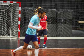 <a href="https://st.getinfootball.com/albums/1100079/6997935573e2d_1920.jpg" target="_blank">Завантажити оригінал</a>