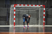<a href="https://st.getinfootball.com/albums/1100079/69979357108c6_1920.jpg" target="_blank">Завантажити оригінал</a>