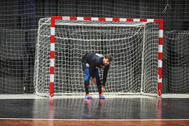 <a href="https://st.getinfootball.com/albums/1100079/69979357108c6_1920.jpg" target="_blank">Завантажити оригінал</a>