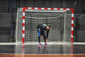 <a href="https://st.getinfootball.com/albums/1100079/69979357108c6_1920.jpg" target="_blank">Завантажити оригінал</a>