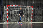 <a href="https://st.getinfootball.com/albums/1100079/699793589970a_1920.jpg" target="_blank">Завантажити оригінал</a>