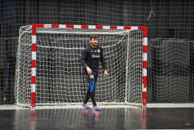 <a href="https://st.getinfootball.com/albums/1100079/699793589970a_1920.jpg" target="_blank">Завантажити оригінал</a>