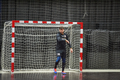 <a href="https://st.getinfootball.com/albums/1100079/69979359ea1e1_1920.jpg" target="_blank">Завантажити оригінал</a>