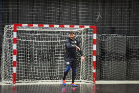 <a href="https://st.getinfootball.com/albums/1100079/69979359ea1e1_1920.jpg" target="_blank">Завантажити оригінал</a>