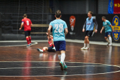 <a href="https://st.getinfootball.com/albums/1100079/6997935b5b894_1920.jpg" target="_blank">Завантажити оригінал</a>