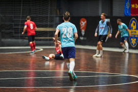 <a href="https://st.getinfootball.com/albums/1100079/6997935b5b894_1920.jpg" target="_blank">Завантажити оригінал</a>