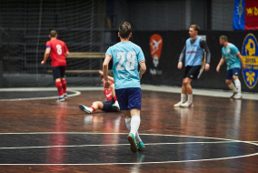 <a href="https://st.getinfootball.com/albums/1100079/6997935b5b894_1920.jpg" target="_blank">Завантажити оригінал</a>