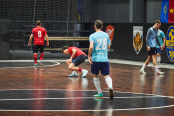 <a href="https://st.getinfootball.com/albums/1100079/6997935cbe29c_1920.jpg" target="_blank">Завантажити оригінал</a>