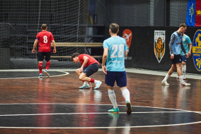 <a href="https://st.getinfootball.com/albums/1100079/6997935cbe29c_1920.jpg" target="_blank">Завантажити оригінал</a>