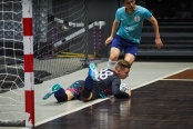 <a href="https://st.getinfootball.com/albums/1100079/6997935e6b2ae_1920.jpg" target="_blank">Завантажити оригінал</a>