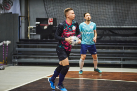 <a href="https://st.getinfootball.com/albums/1100079/6997935fa927e_1920.jpg" target="_blank">Завантажити оригінал</a>