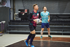 <a href="https://st.getinfootball.com/albums/1100079/6997935fa927e_1920.jpg" target="_blank">Завантажити оригінал</a>
