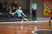 <a href="https://st.getinfootball.com/albums/1100079/6997936123c77_1920.jpg" target="_blank">Завантажити оригінал</a>