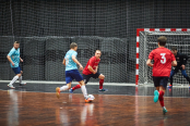 <a href="https://st.getinfootball.com/albums/1100079/699793627fdb1_1920.jpg" target="_blank">Завантажити оригінал</a>