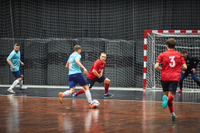 <a href="https://st.getinfootball.com/albums/1100079/699793627fdb1_1920.jpg" target="_blank">Завантажити оригінал</a>