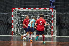 <a href="https://st.getinfootball.com/albums/1100079/699793641a926_1920.jpg" target="_blank">Завантажити оригінал</a>