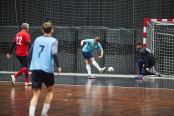 <a href="https://st.getinfootball.com/albums/1100079/699793658b098_1920.jpg" target="_blank">Завантажити оригінал</a>