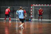 <a href="https://st.getinfootball.com/albums/1100079/6997936702233_1920.jpg" target="_blank">Завантажити оригінал</a>