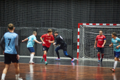 <a href="https://st.getinfootball.com/albums/1100079/6997936a39ca8_1920.jpg" target="_blank">Завантажити оригінал</a>