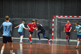 <a href="https://st.getinfootball.com/albums/1100079/6997936a39ca8_1920.jpg" target="_blank">Завантажити оригінал</a>