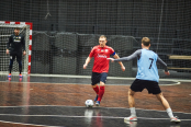 <a href="https://st.getinfootball.com/albums/1100079/6997936e6682b_1920.jpg" target="_blank">Завантажити оригінал</a>
