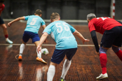 <a href="https://st.getinfootball.com/albums/1100079/69979372cea86_1920.jpg" target="_blank">Завантажити оригінал</a>