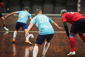 <a href="https://st.getinfootball.com/albums/1100079/69979372cea86_1920.jpg" target="_blank">Завантажити оригінал</a>