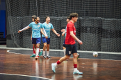 <a href="https://st.getinfootball.com/albums/1100079/699793783b23d_1920.jpg" target="_blank">Завантажити оригінал</a>