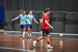 <a href="https://st.getinfootball.com/albums/1100079/699793783b23d_1920.jpg" target="_blank">Завантажити оригінал</a>