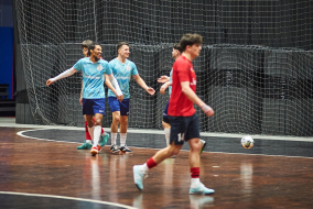 <a href="https://st.getinfootball.com/albums/1100079/699793783b23d_1920.jpg" target="_blank">Завантажити оригінал</a>