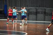<a href="https://st.getinfootball.com/albums/1100079/6997937eeaec2_1920.jpg" target="_blank">Завантажити оригінал</a>