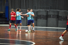 <a href="https://st.getinfootball.com/albums/1100079/6997937eeaec2_1920.jpg" target="_blank">Завантажити оригінал</a>