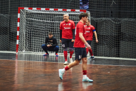 <a href="https://st.getinfootball.com/albums/1100079/69979384d9ce1_1920.jpg" target="_blank">Завантажити оригінал</a>
