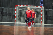<a href="https://st.getinfootball.com/albums/1100079/6997938c36c6f_1920.jpg" target="_blank">Завантажити оригінал</a>