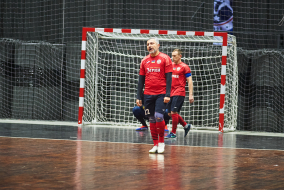 <a href="https://st.getinfootball.com/albums/1100079/6997938c36c6f_1920.jpg" target="_blank">Завантажити оригінал</a>