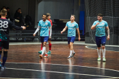 <a href="https://st.getinfootball.com/albums/1100079/699793930fe7b_1920.jpg" target="_blank">Завантажити оригінал</a>