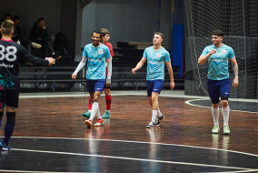 <a href="https://st.getinfootball.com/albums/1100079/699793930fe7b_1920.jpg" target="_blank">Завантажити оригінал</a>