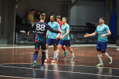 <a href="https://st.getinfootball.com/albums/1100079/69979398801ed_1920.jpg" target="_blank">Завантажити оригінал</a>
