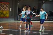 <a href="https://st.getinfootball.com/albums/1100079/6997939b8f294_1920.jpg" target="_blank">Завантажити оригінал</a>