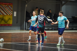 <a href="https://st.getinfootball.com/albums/1100079/6997939b8f294_1920.jpg" target="_blank">Завантажити оригінал</a>