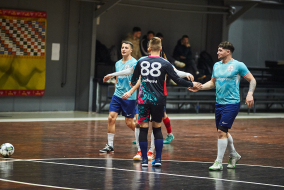 <a href="https://st.getinfootball.com/albums/1100079/6997939b8f294_1920.jpg" target="_blank">Завантажити оригінал</a>