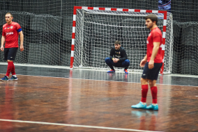 <a href="https://st.getinfootball.com/albums/1100079/699793a1001ed_1920.jpg" target="_blank">Завантажити оригінал</a>