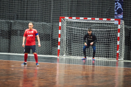 <a href="https://st.getinfootball.com/albums/1100079/699793a87582d_1920.jpg" target="_blank">Завантажити оригінал</a>