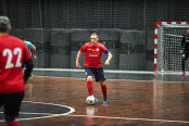 <a href="https://st.getinfootball.com/albums/1100079/699793ad6da4a_1920.jpg" target="_blank">Завантажити оригінал</a>