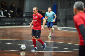<a href="https://st.getinfootball.com/albums/1100079/699793b385098_1920.jpg" target="_blank">Завантажити оригінал</a>