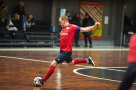 <a href="https://st.getinfootball.com/albums/1100079/699793b8b0980_1920.jpg" target="_blank">Завантажити оригінал</a>