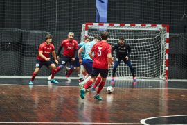 <a href="https://st.getinfootball.com/albums/1100079/699793fb66783_1920.jpg" target="_blank">Завантажити оригінал</a>